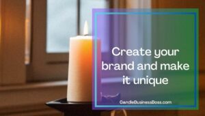 6 Effective ways to promote your candle business