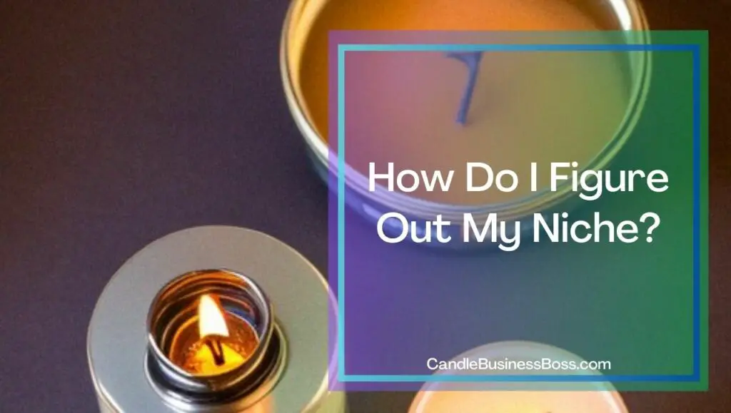 10 Candle Business Tips and Tricks Candle Business Boss