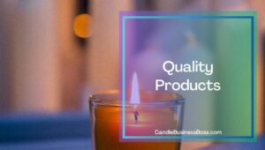 Is Selling Scented Candles a Good Business? Tips and Tricks