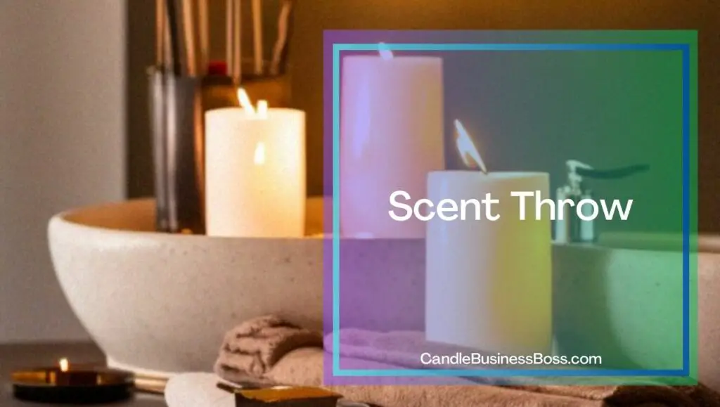 Why Is Coconut Wax Better Than Soy for Candles? Pros and Cons Candle Business Boss