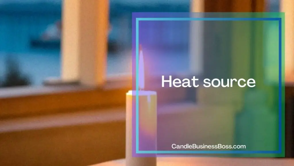 What Does a Candle Maker Need? Must Have Items Candle Business Boss