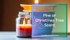 What Scents Are Best For Christmas?