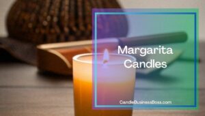 What Are Good Summer Candle Scents?