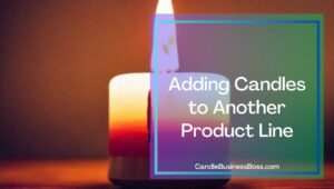 Top 9 Candle Business Opportunities