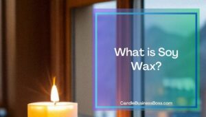What Wax Holds the Most Fragrance (Top 3)