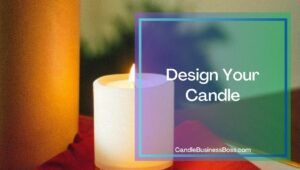 Is it Profitable to Make Homemade Candles? Can a Profit be Made?