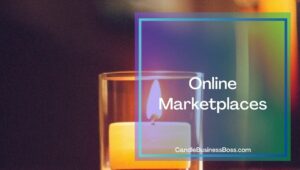 How to Make Your Candle Making Business Stand Out: Best Tips
