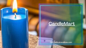Top Candle Supply Companies For Your Candle Business