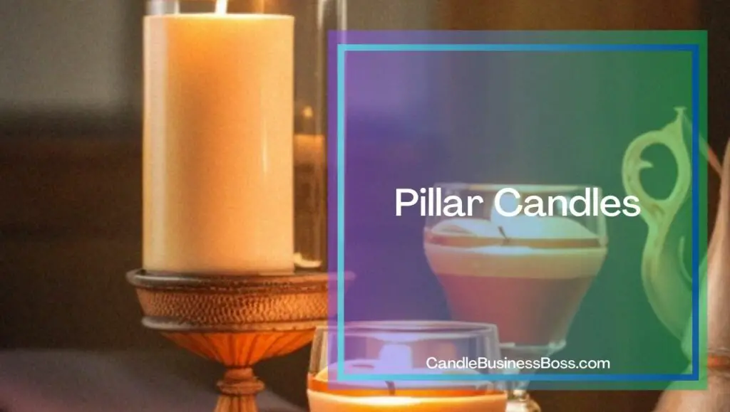 How to Make Candle Wax From Scratch With These 6 Easy Steps Candle