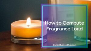 How to Make Your Candles Smell Stronger