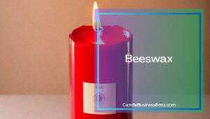 Which Wax Is Best For Candle Making? (Top 5)