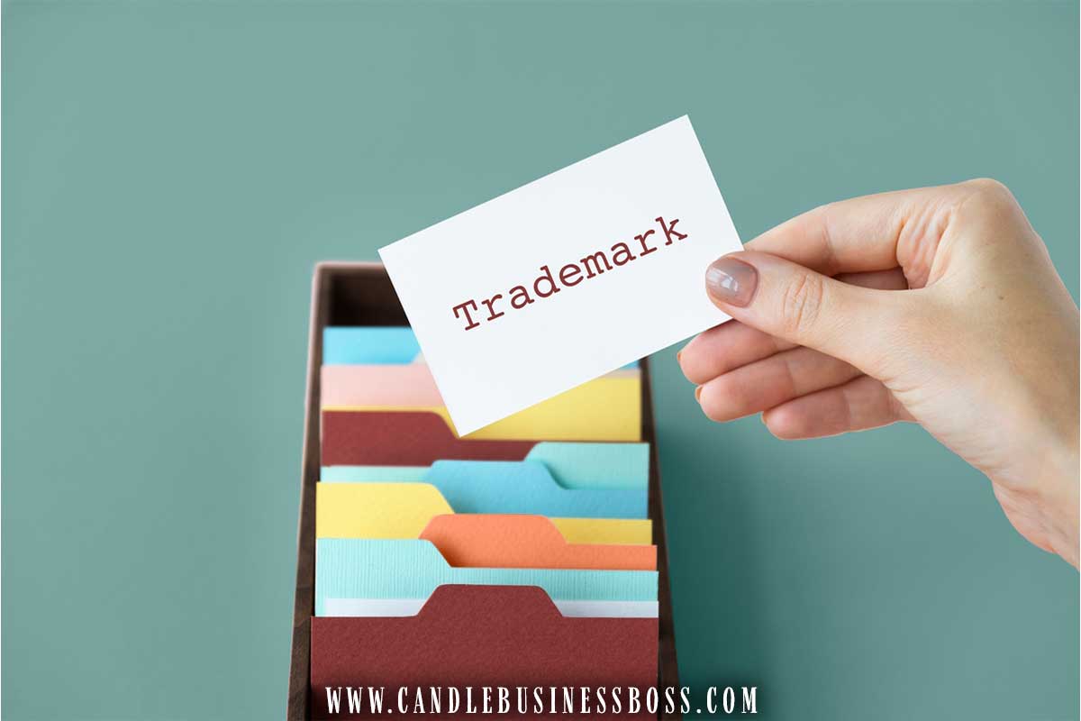 Top Candle Business Names (and How to Choose Yours) Candle Business Boss