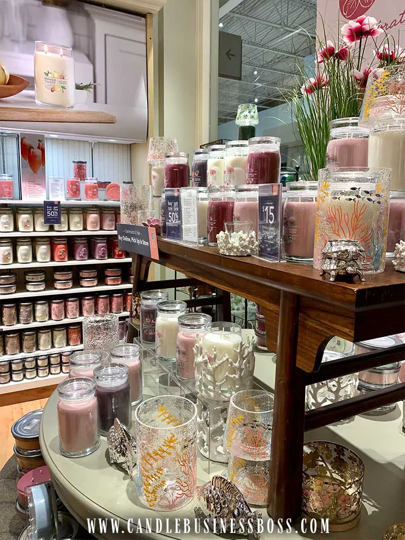 Is Candle Making Profitable? (How Much Can I Make from a Candle