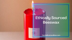 Most Eco-Friendly Candle Wax (And 4 Others)
