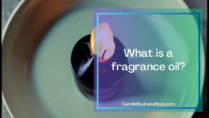 Difference Between Fragrance Oil and Essential Oil and Which To Use