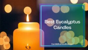 What Are the Best Candle Scents for the Bedroom?